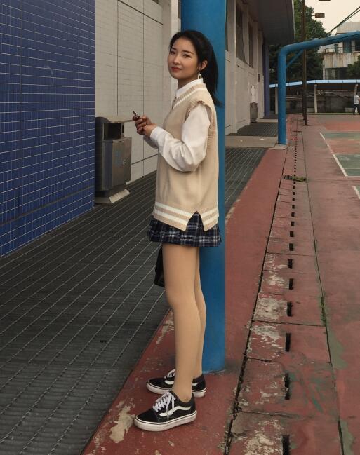 国产一区二区免费视频-青春草在线播放 - 小鸡AV国产片一级毛片视频