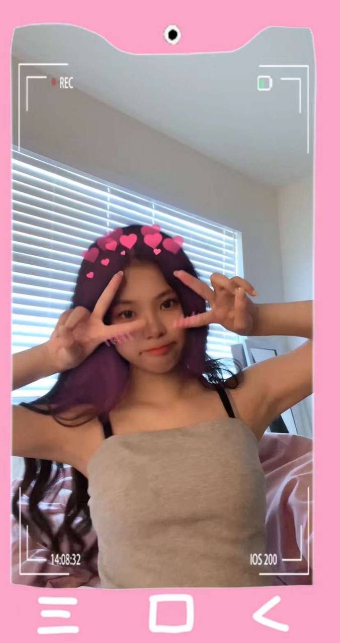 啊校长你慢点啊好大啊