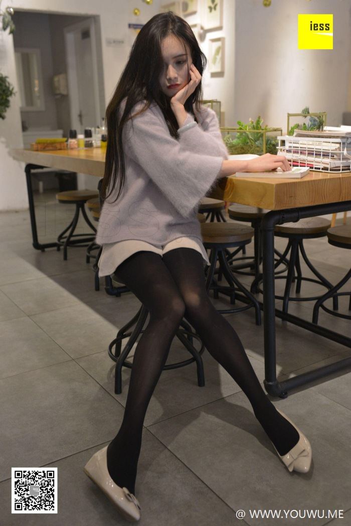 李华月35部生猛大尺度落幕-欲插爽乱浪伦骨 - 小鸡AV赏av电影