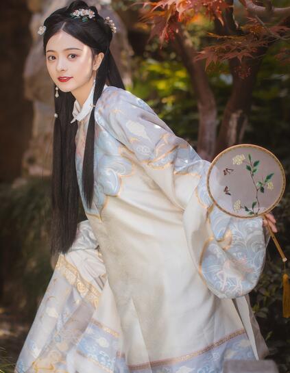 国产亚洲影院-久久激情免费视频 - 小鸡AV黄色a级片