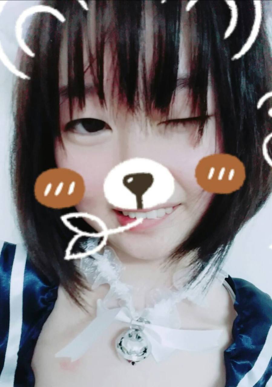 视频一区二区国产-国产高清一级毛片在线人 - 小鸡AV久色视频网