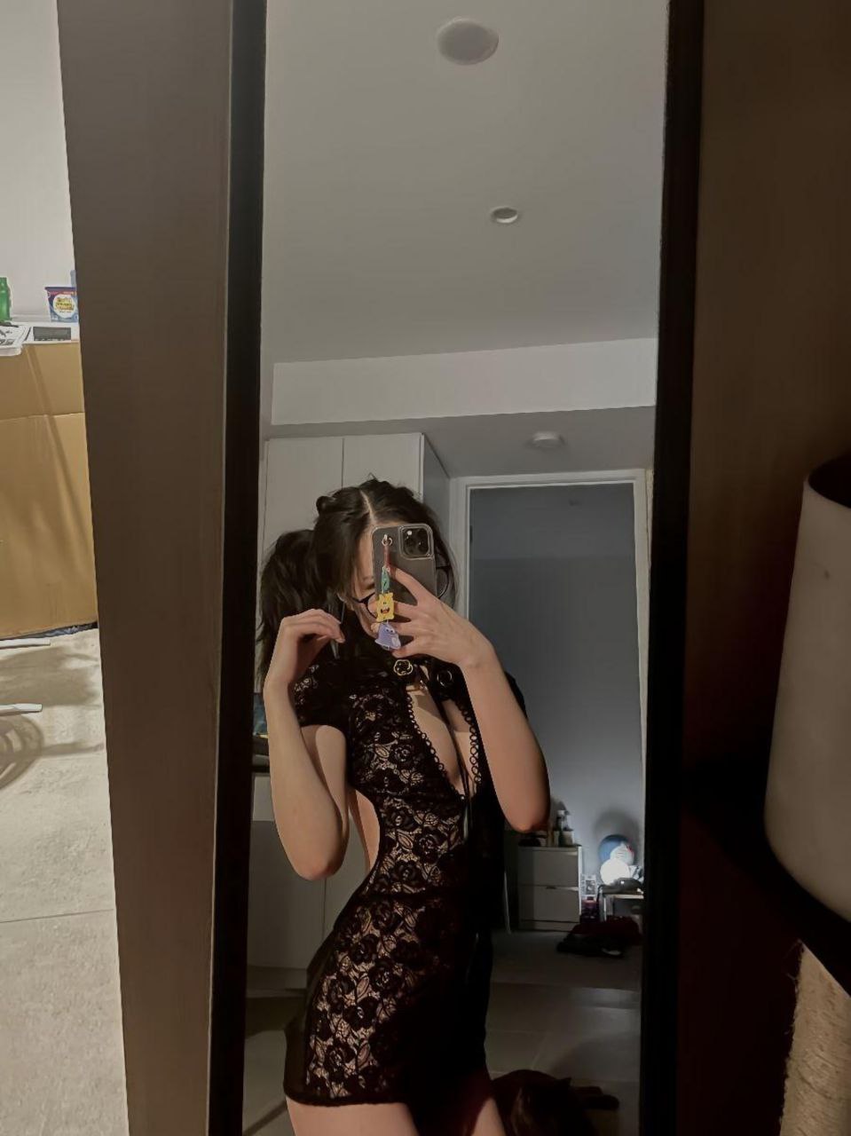 久久内在线视频精品mp4