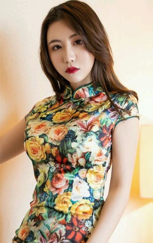 日本肉体裸xxxxbbbb