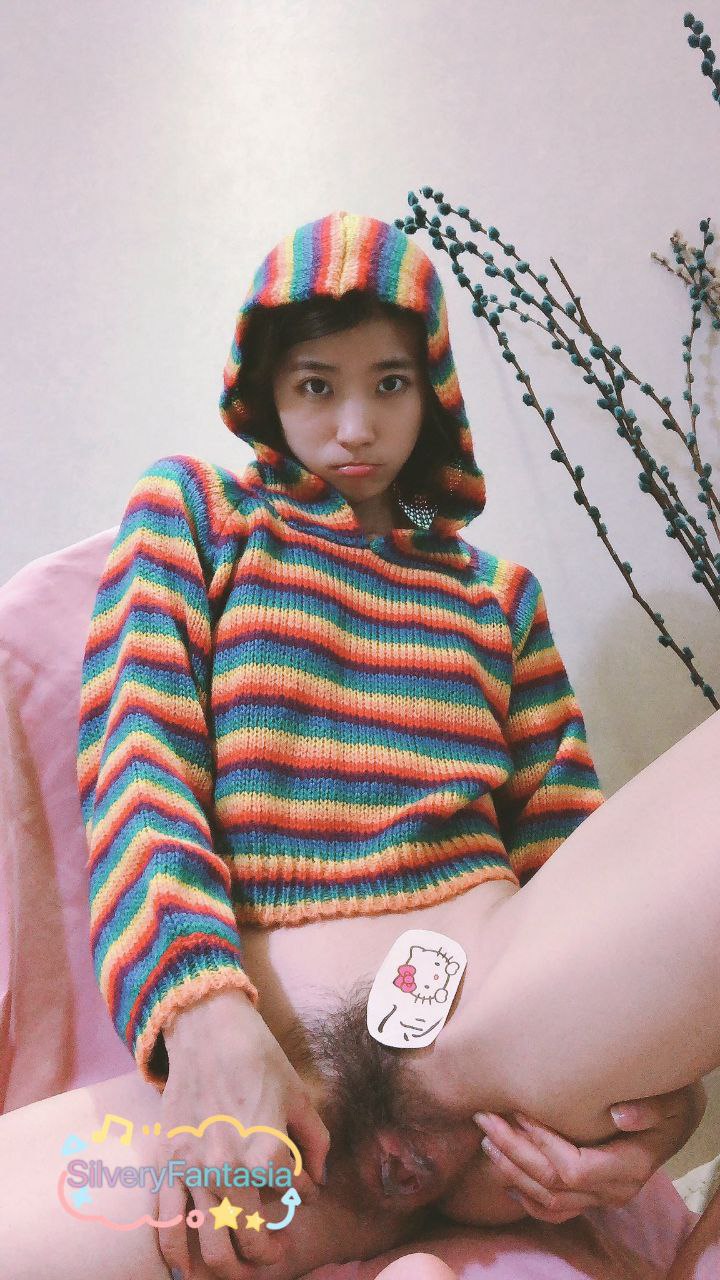 国产精品国产三级国产-亚洲综合精品一区 - 小鸡AV青青草综合网