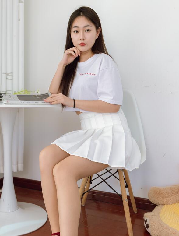 亚洲综合色婷婷-欧美日本一区视频免费 - 小鸡AV亚洲一区二区三区在线