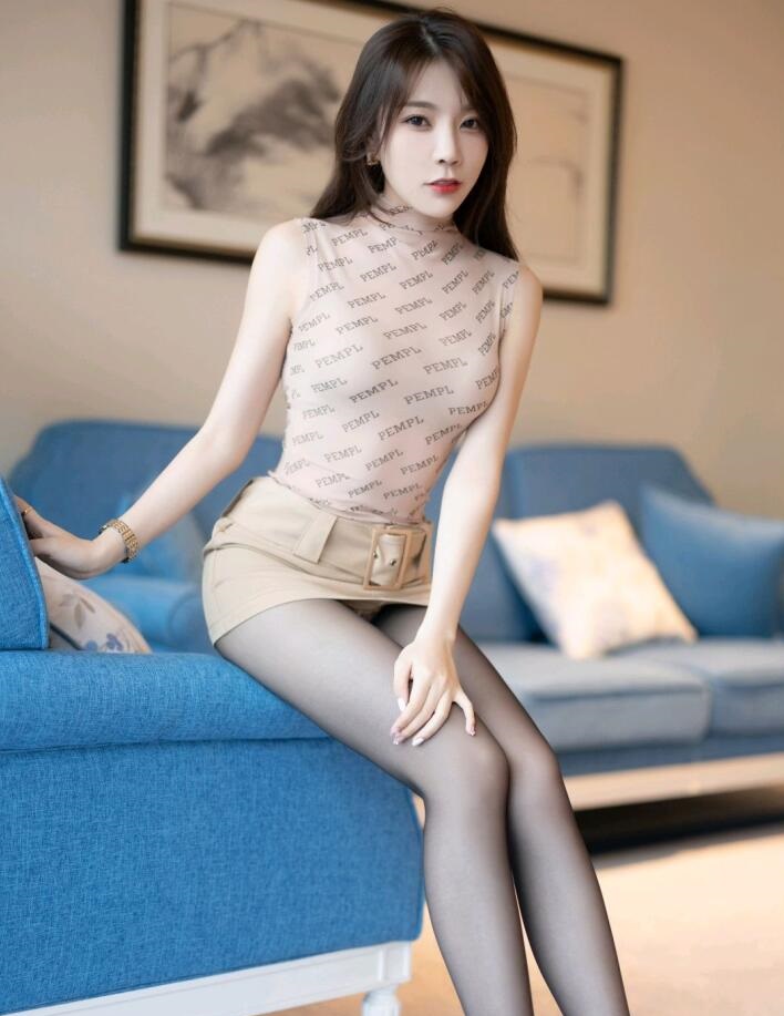 亚洲激情综合在线-国产精品免费视频拍拍拍 - 小鸡AV欧美一区二区三区在线观看免费