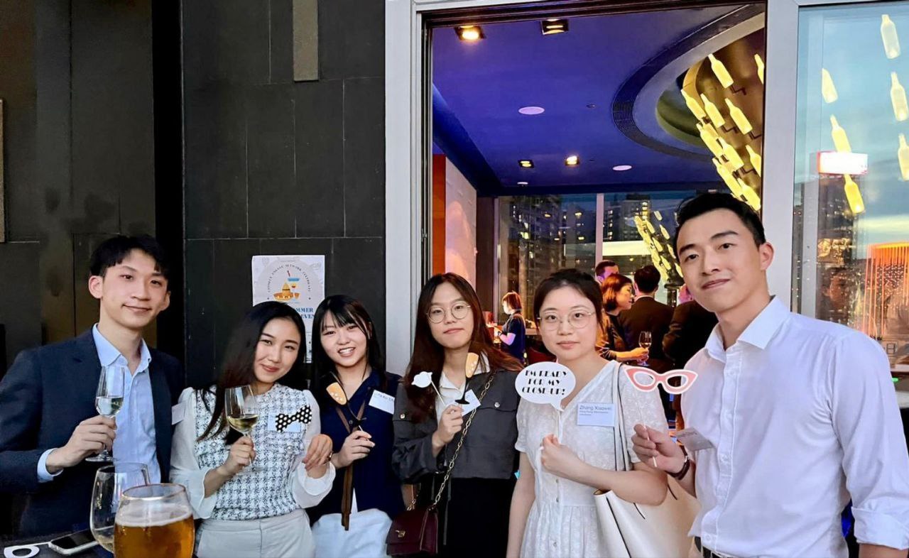 汤唯《色戒》未删减版电影-97SE亚洲精品一区二区 - 小鸡AV国产在线精品福利大全