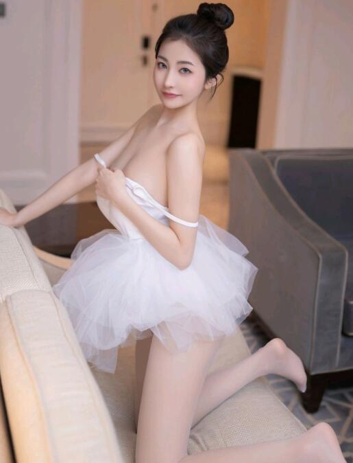 无码激情全黄做爰片-日本人妻仑乱少妇A级毛片潘金莲 - 小鸡AV草莓AV福利网站导航