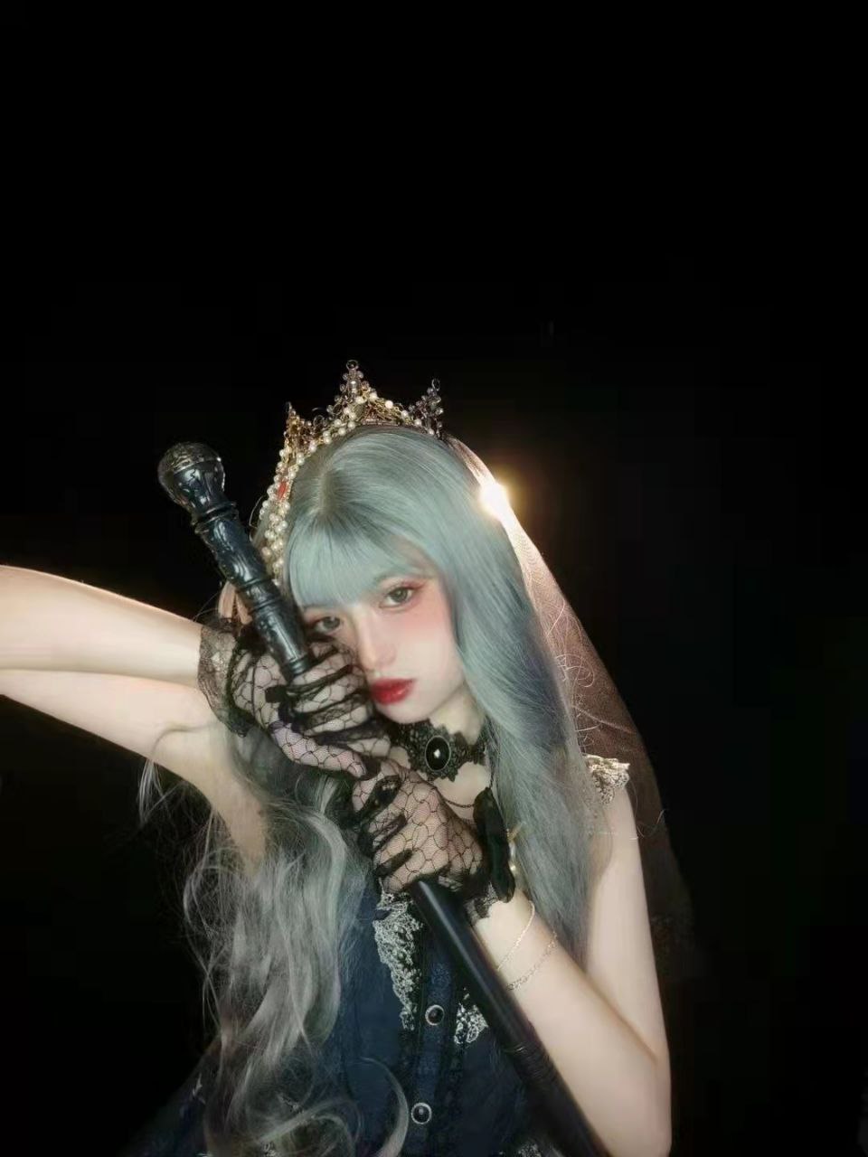 影音先锋av在资源天堂-成av人电影在线观看 - 小鸡AV公和我做好爽添在厨房