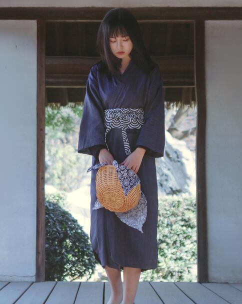 特级做a爰片毛片免费看-动漫做羞羞的视频免费观看 - 小鸡AV奇米影视国产精品四色