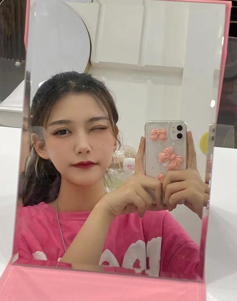 亚洲欧洲国产精品你懂的