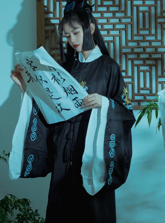 午夜AV亚洲一码二中文字幕青青-一男一女做爰高潮A片韩剧 - 小鸡AV男人在天堂a视频