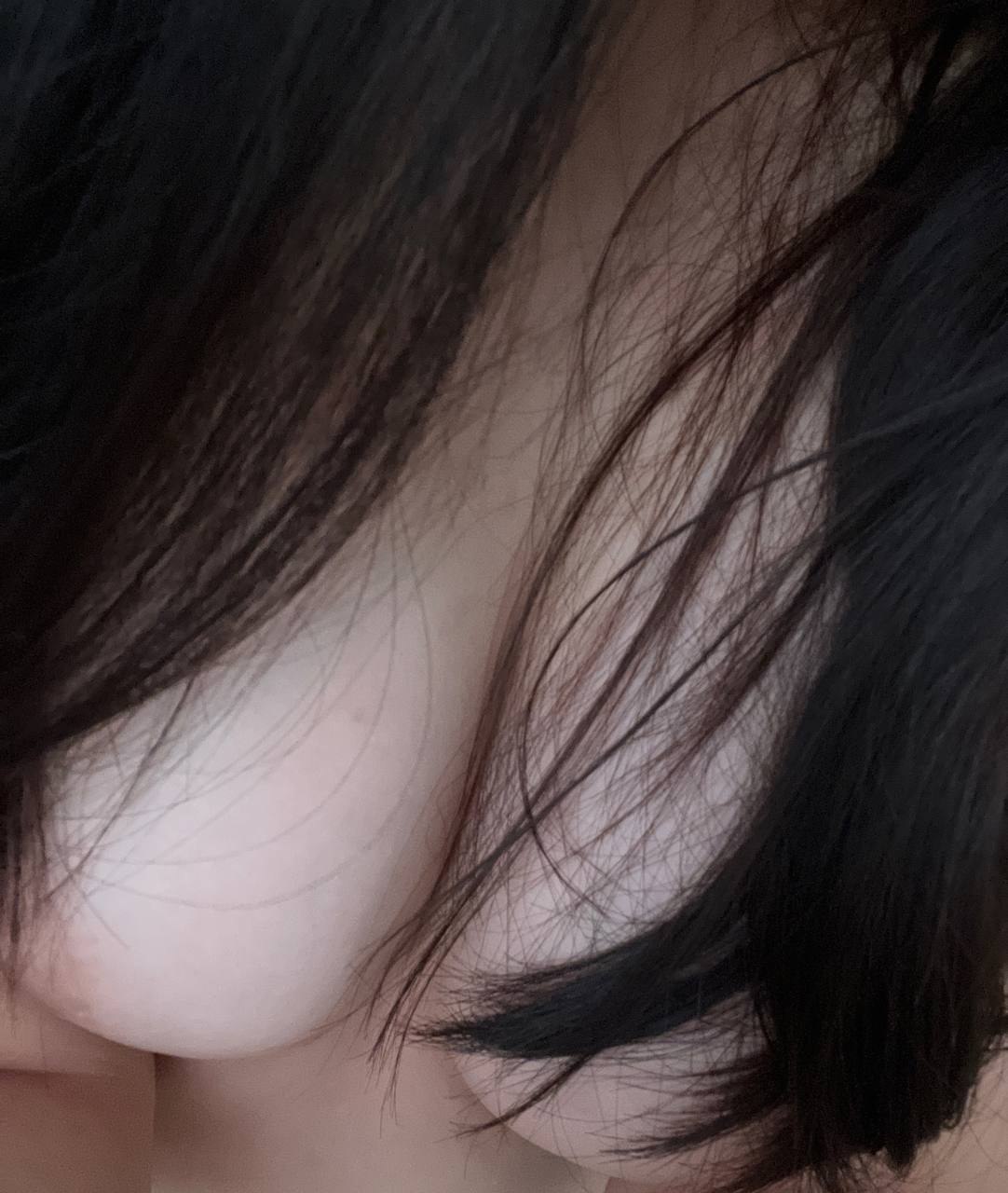 特黄一级片-国产精品福利一区二区亚瑟 - 小鸡AVa级理论片