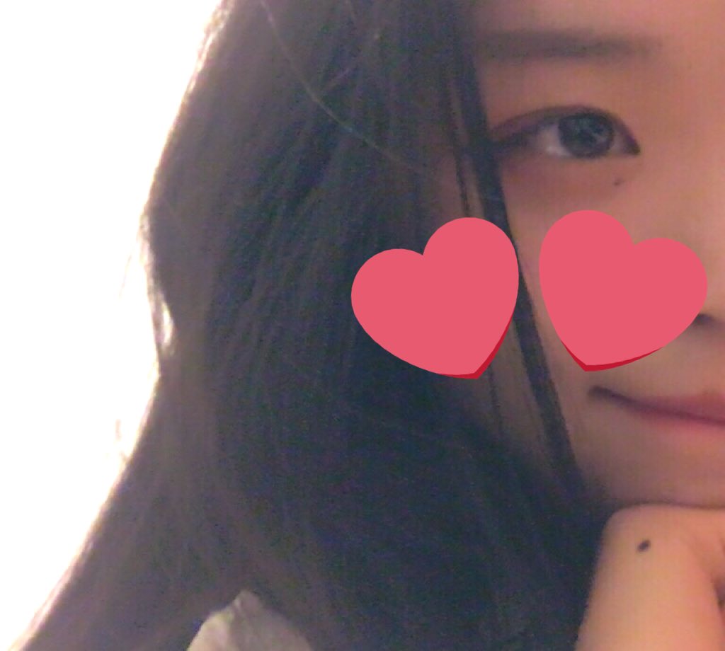 欧美精品高清-血战上海滩2 - 小鸡AV99热久久国产精品免费看