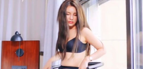 国产欧美日韩视频免费61794