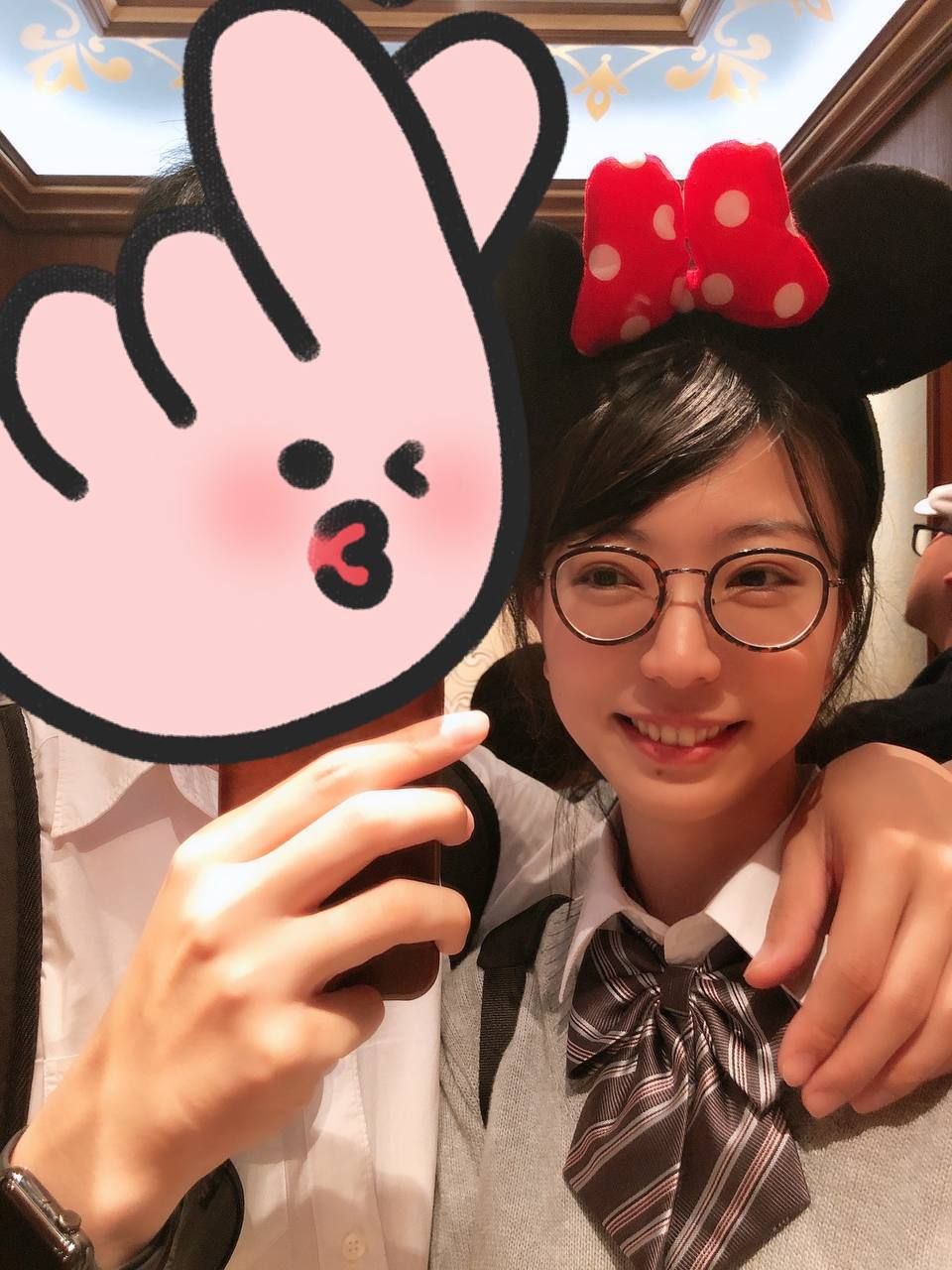 激性欧美激情在线播放16页-调教室虐调教h打开腿np视频 - 小鸡AV天海翼大战黑人三十三厘米