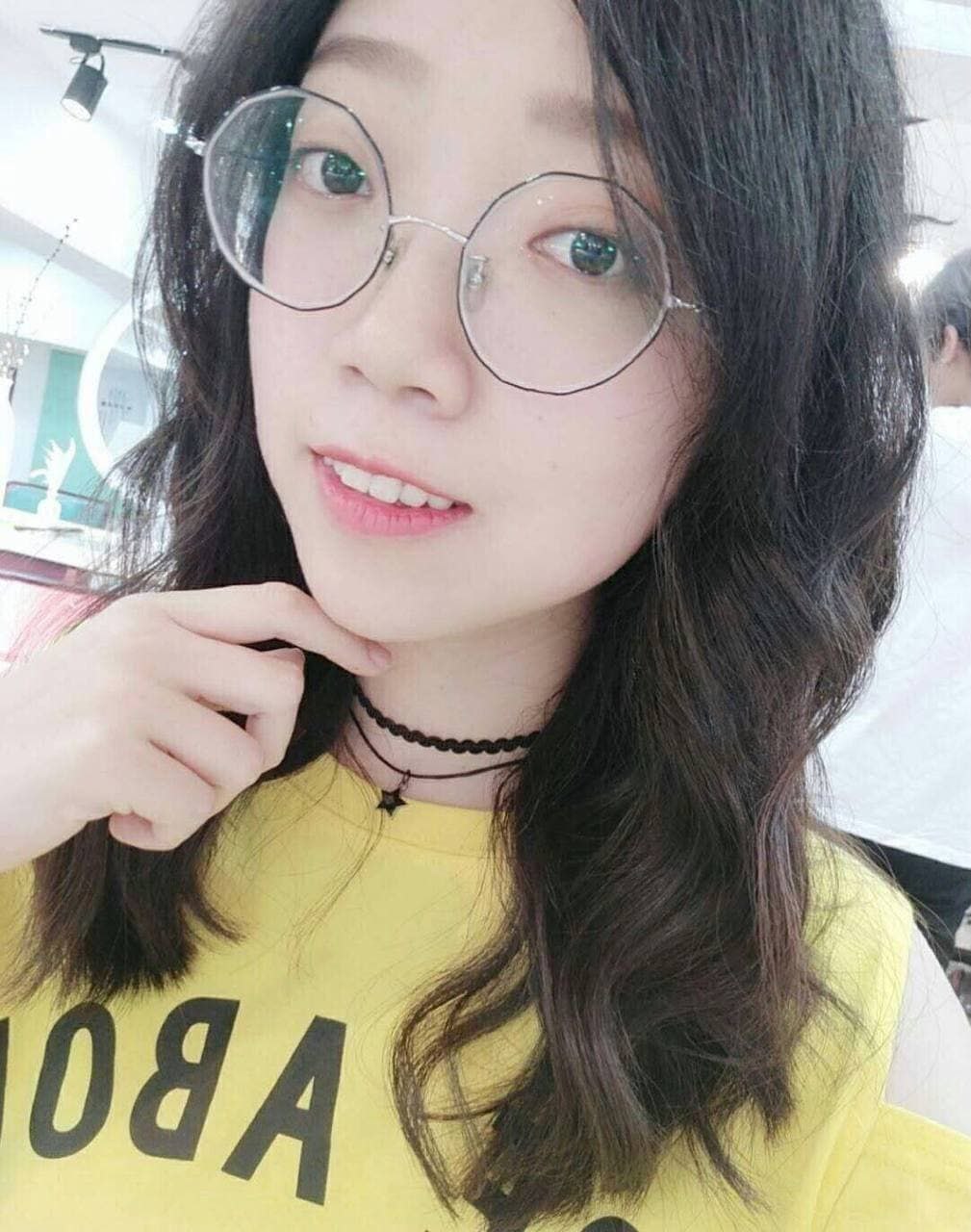 高h乱高辣h文在线观看