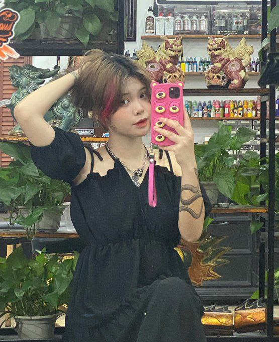 欧美日韩中文一区-久久综合偷拍 - 小鸡AV在线不卡亚洲