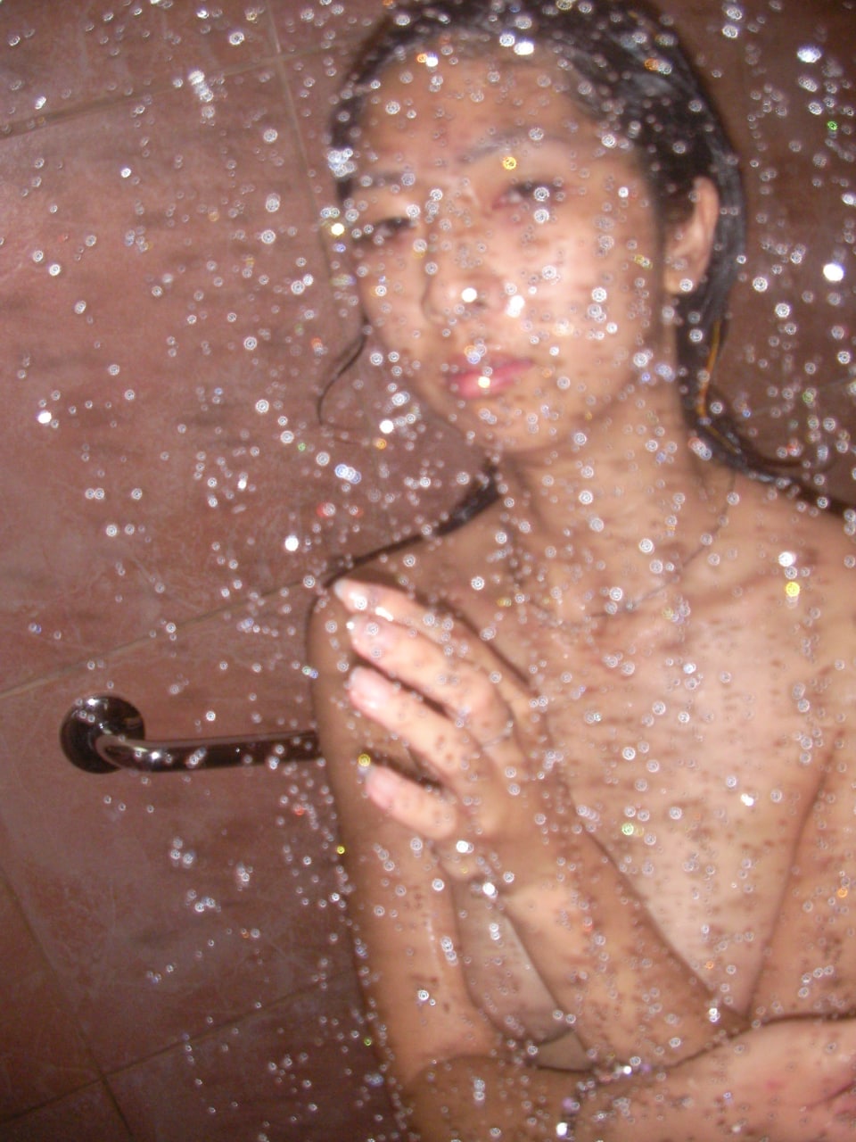 亚洲精品中文字幕区-国产精品久久久久网站 - 小鸡AV91高清免费国产自产拍2021