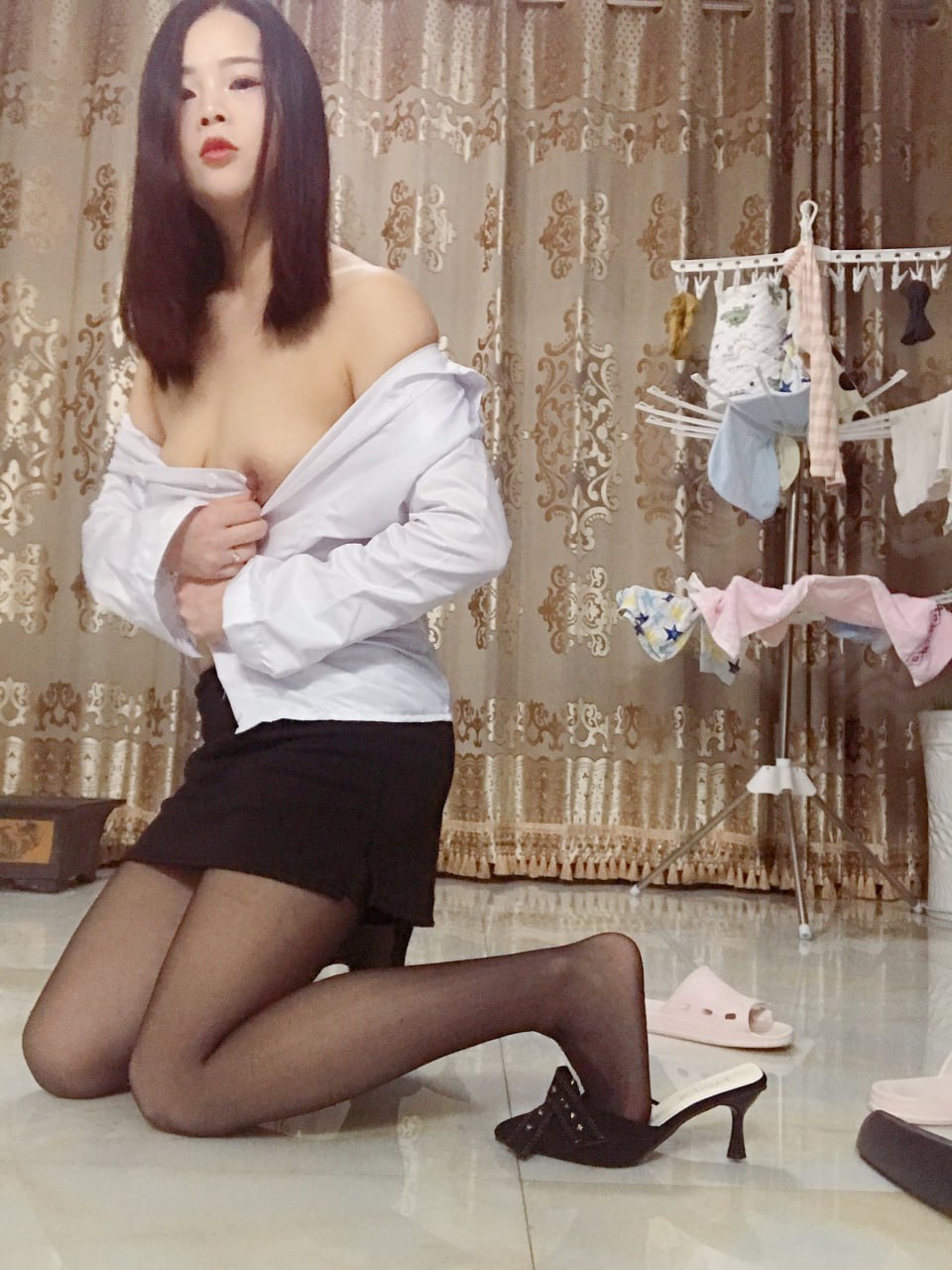 国产精品自在线拍国产-久久久精品视频免费观看 - 小鸡AV供我发泄的中年保姆