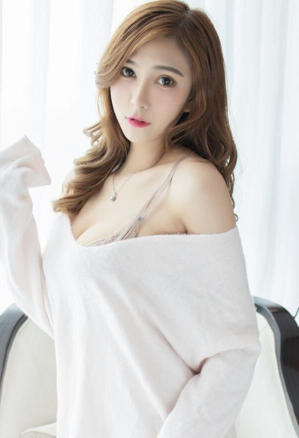 久久久久青草-天堂最新版在线www在线 - 小鸡AV亚洲人成在线影院