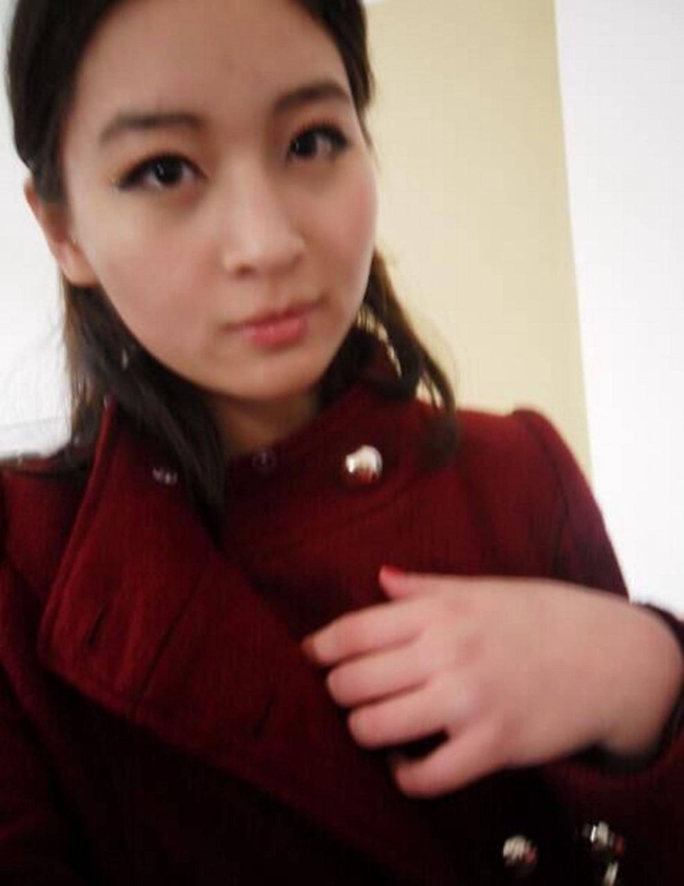 伦韩国理片在线观看-国产色情高清电影视频 - 小鸡AV国产人妻人伦AV又粗又一长