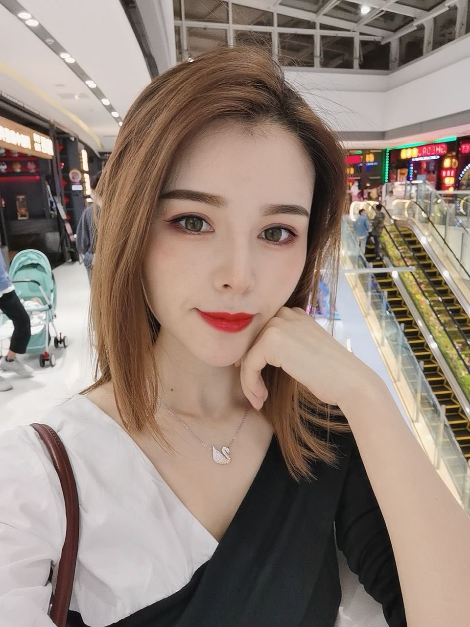 免费看羞羞视频网站-黄色污在线观看 - 小鸡AV日本a级特黄特黄刺激大片