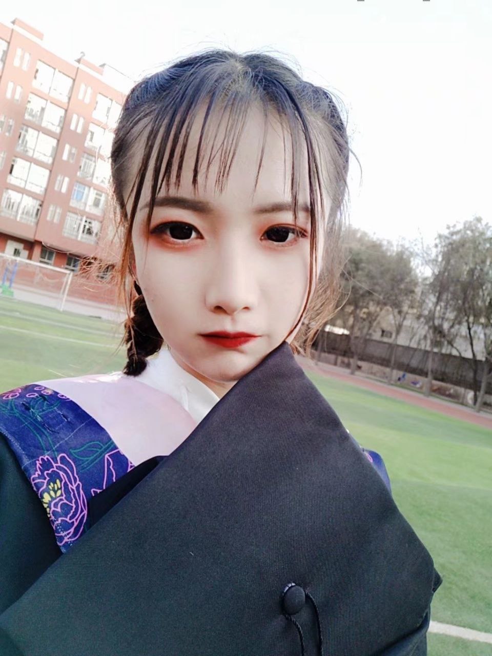 国产日韩免费-一级片播放器 - 小鸡AV日本乱理伦电影在线