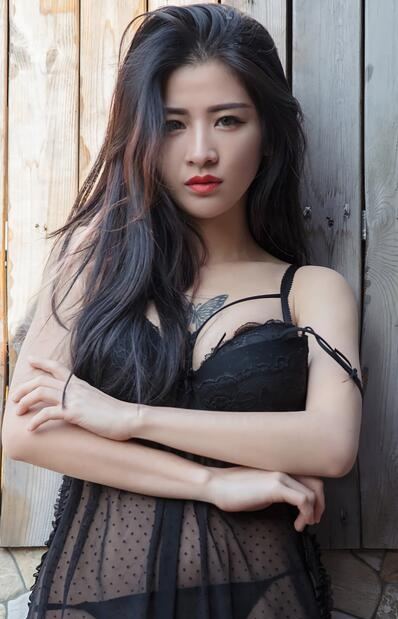 韩国理论毛片a级-揄拍成人国产精品视频 - 小鸡AV性刺激久久久久久久久