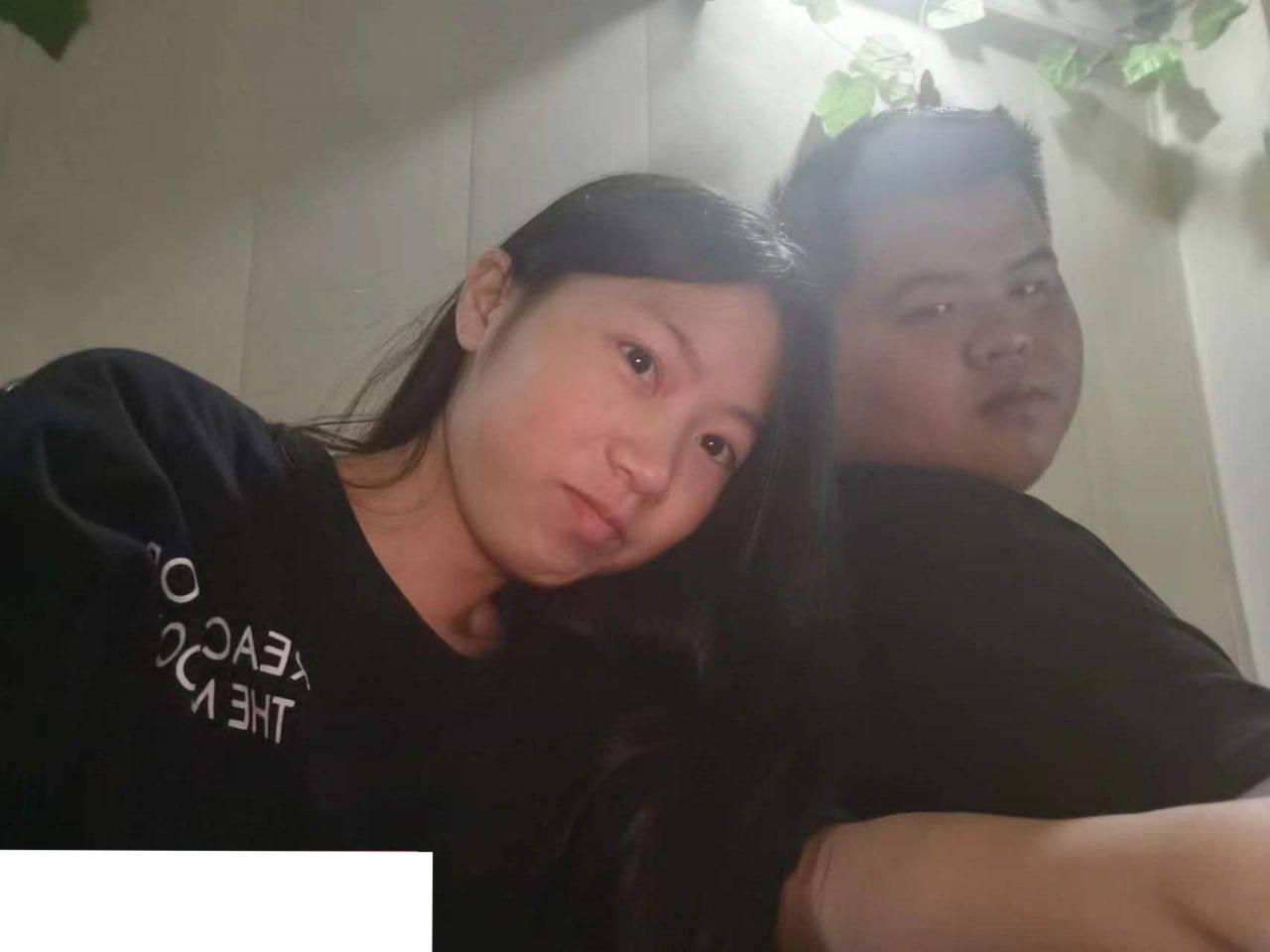 毛片毛片  是个  毛片