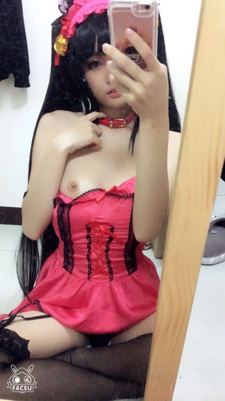 最近免费中文字幕中文高清-国产精品社区在线观看 - 小鸡AV国产成人永久免费视