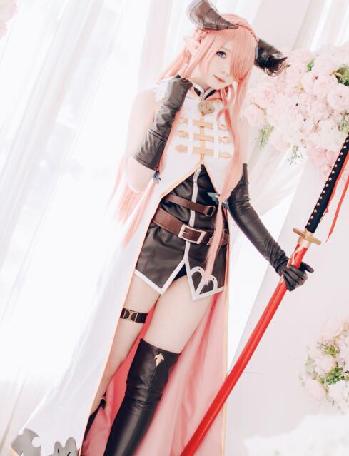 国产视频一二区-国产在线观看第一页 - 小鸡AV妍妍女王圣水黄金调教