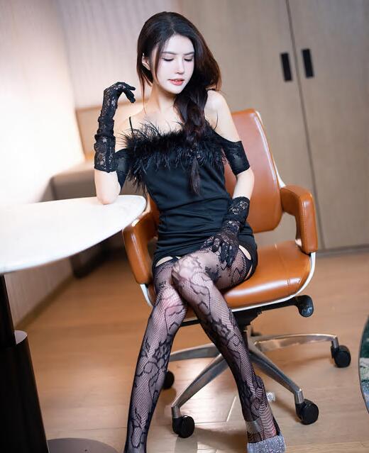 国产精品久久久久久久毛片-国产亚洲高清视频 - 小鸡AV国产精品每日更新在线观看