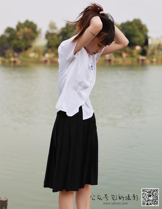 国产黄色a级-关之琳一级毛片国产 - 小鸡AV好爽好紧浪货我还要