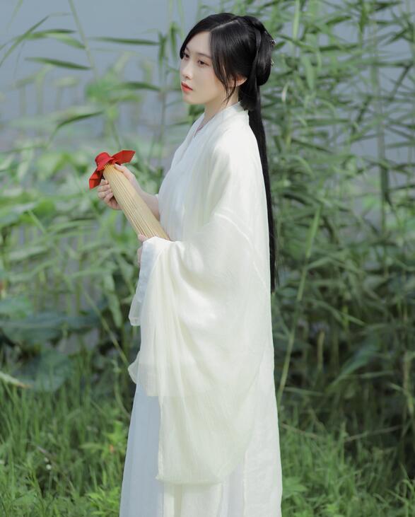 天天久久狠狠色综合-韩国r级电影排行榜 - 小鸡AV免费裙底抄底网站