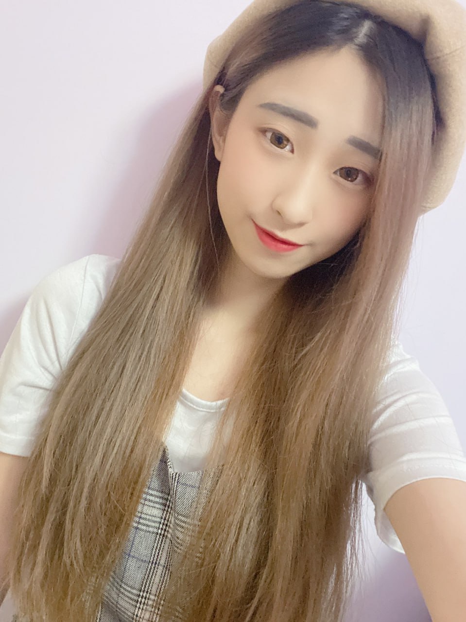 青青草国产一区二区三区-教室里的激情电影 - 小鸡AV学园催眠奴隶