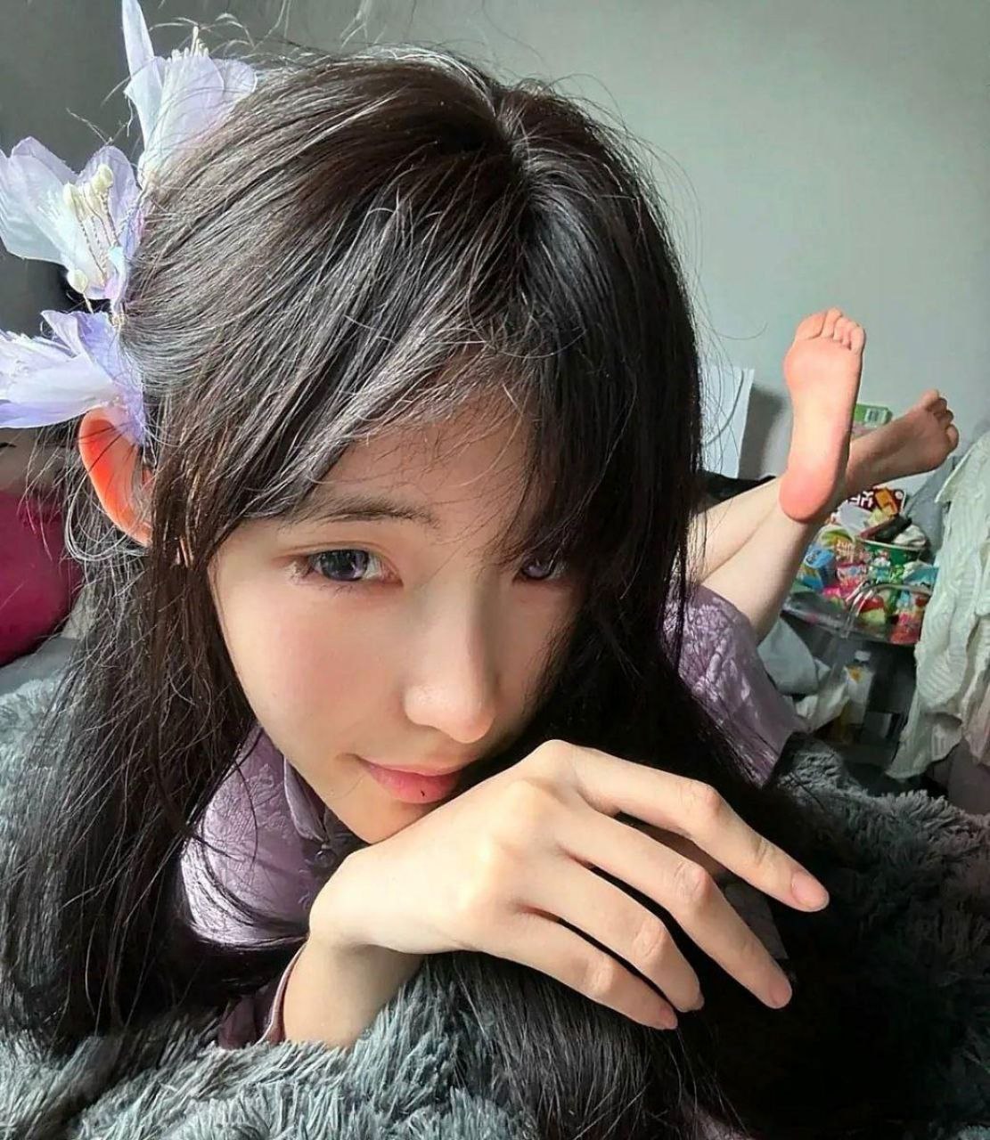 h肉动漫无遮挡在线观看免费-国产色视频一区二区三区 - 小鸡AV精品一区二区三区免费观看