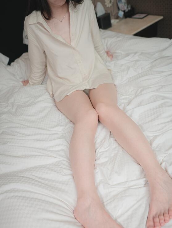 久久精品国产999久久久-波多吉野衣 - 小鸡AV久久999