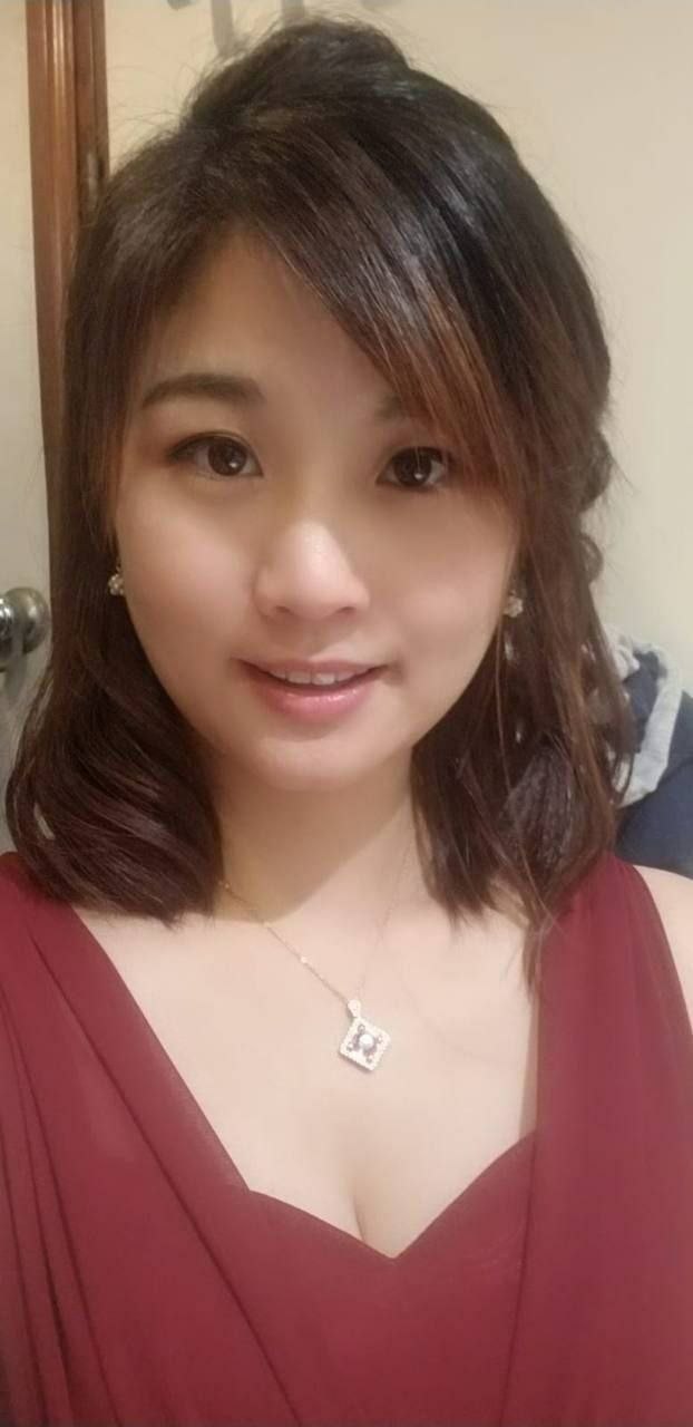 中文字幕熟女人妻偷伦在线视频-高潮内射免费看片 - 小鸡AV极品少妇高潮啪啪AV无码