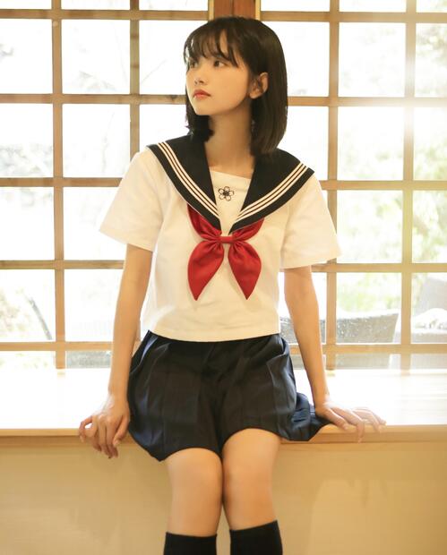 久久精品久久精品久久精品-欧美激情人成日本在线视频 - 小鸡AV日韩经典视频