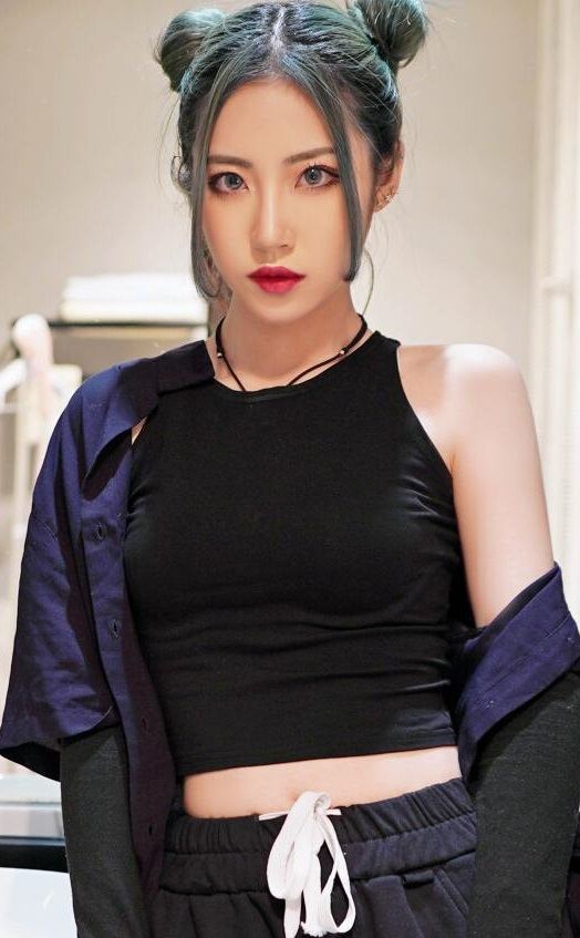 6080yy久久亚洲日本不卡-日本在线|中文 - 小鸡AV成人黄色在线免费观看