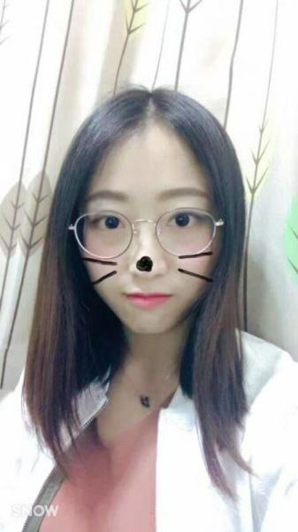 色戒无删减码在线观看-男人桶爽女人30分钟视频动态图 - 小鸡AV37pgogo人体做爰大胆