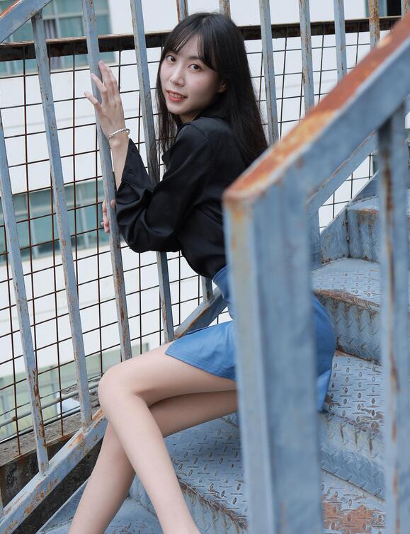 我要看一级黄色大片