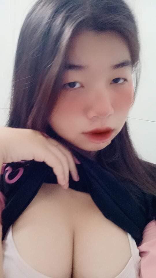 亚洲综合激情另类专区-欧美性猛交xx乱大交 - 小鸡AV激情五月六月婷婷