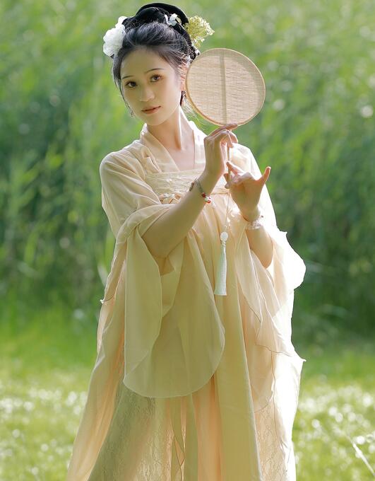 a级毛片在线-好男人社区www在线视频 - 小鸡AV欧洲免费极品videos