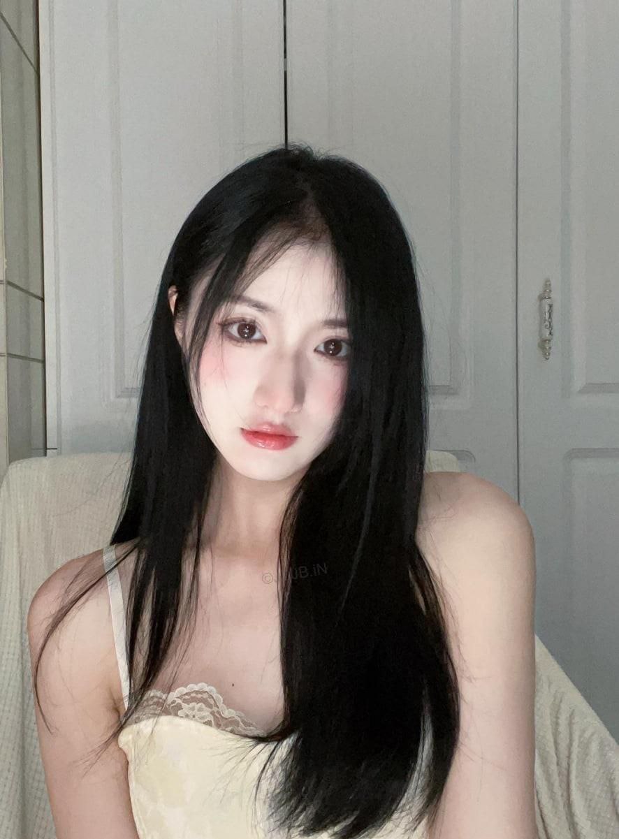 拔擦拔擦8X华人免费播放器-日本一二三区在线视频 - 小鸡AV国产乡下三级全黄三级