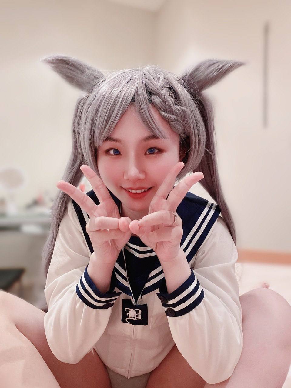 伊人久久久-在线看免费涩涩视频网 - 小鸡AV国产一区在线视频观看