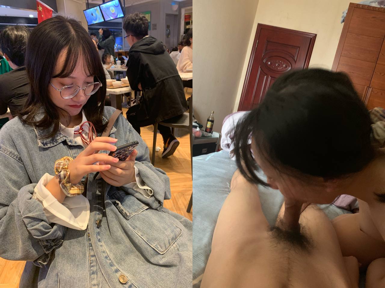 最近中文字幕版2019-袜奴会所1～9 - 小鸡AV伦理片