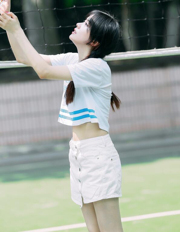 欧美性高清在线视频-最黄色的视频 - 小鸡AV久久亚洲欧美