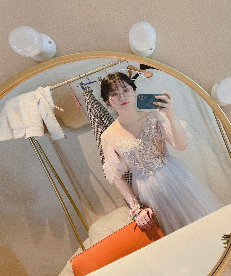 白浊の村1～4樱花动漫-亚洲精品久久久久电影 - 小鸡AV亚洲欧美久久